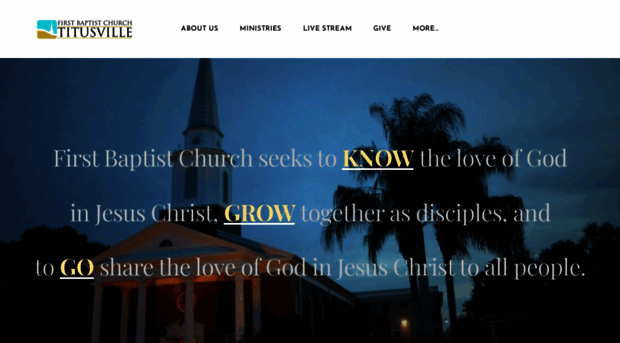 fbctitusville.org