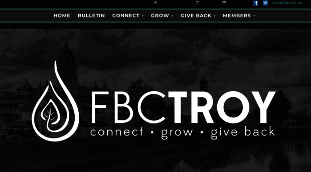 fbctroy.com