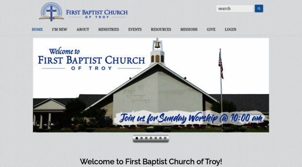 fbctroy.org