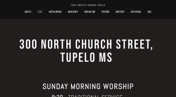 fbctupelo.com