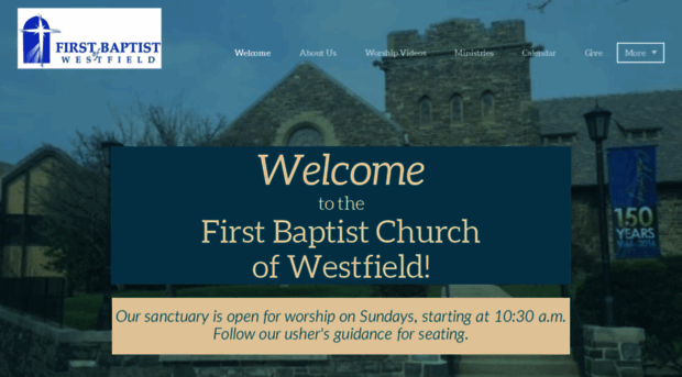 fbcwestfield.org