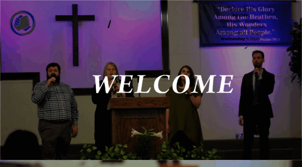 fbcwichita.com