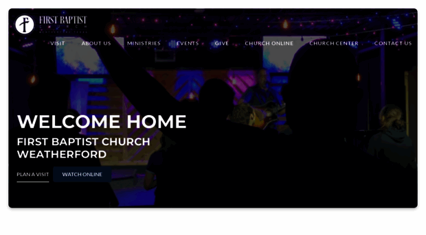 fbcwtx.org