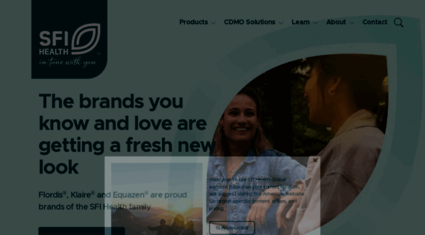 fbcx.net