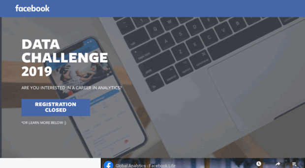 fbdatachallenge.splashthat.com