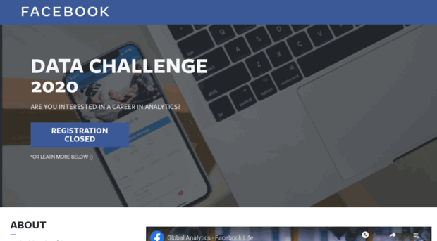 fbdatachallenge2020.splashthat.com