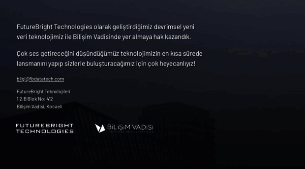 fbdatatech.com