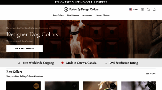 fbdcollars.com