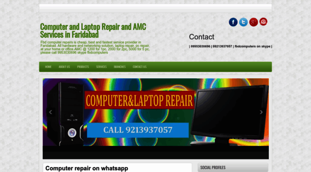 fbdcomputerrepairs.blogspot.in