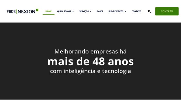 fbde.com.br