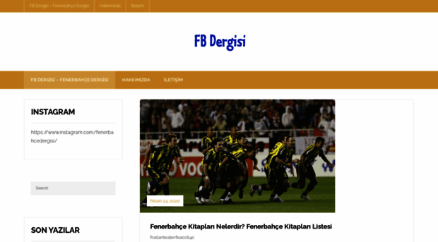 fbdergisi.com