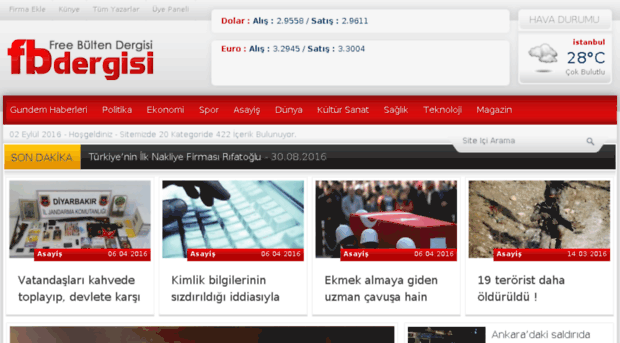 fbdergisi.net