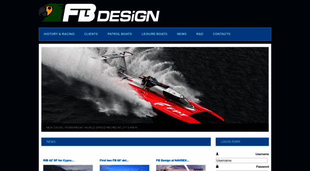 fbdesign.it