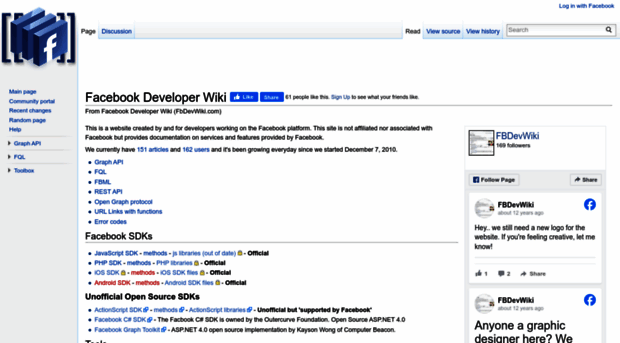 fbdevwiki.com