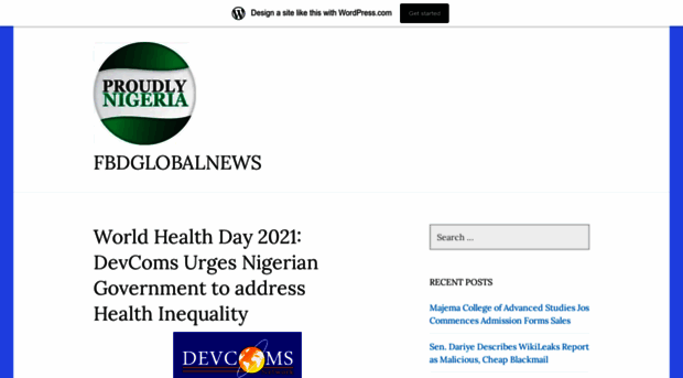 fbdglobalnews.wordpress.com