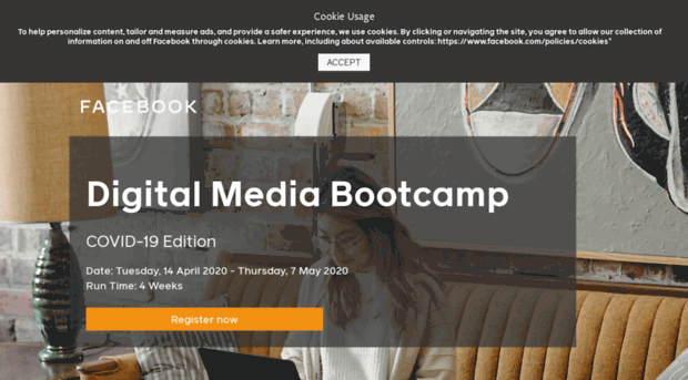 fbdigitalbootcamp.splashthat.com