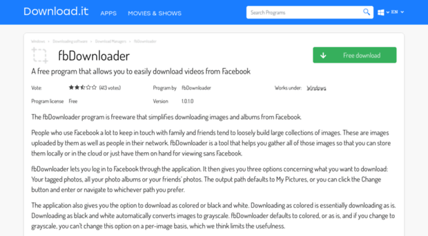 fbdownloader.jaleco.com