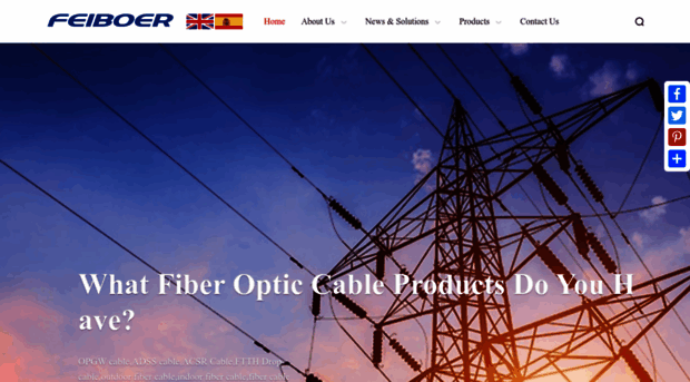 fbe-fibercable.com