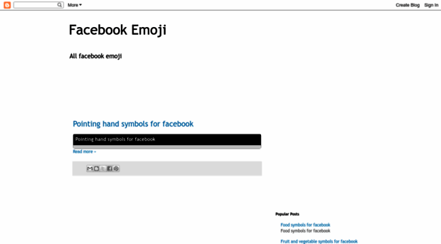 fbemoji.blogspot.com