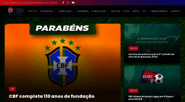 fbf.org.br