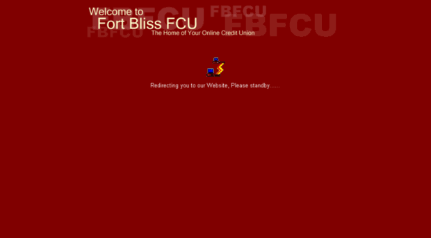 fbfcu.org