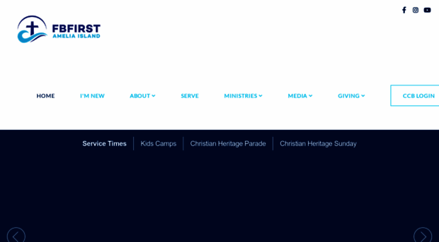 fbfirst.com