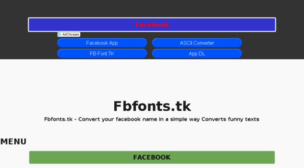 fbfonts.tk
