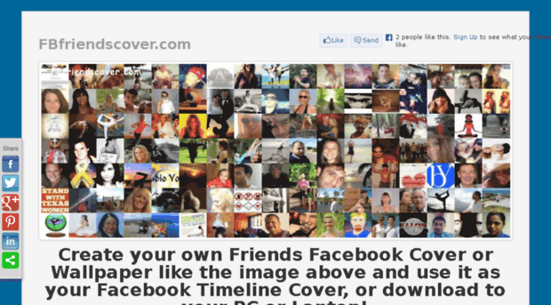 fbfriendscover.com