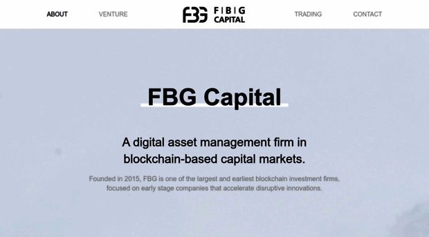 fbg.capital