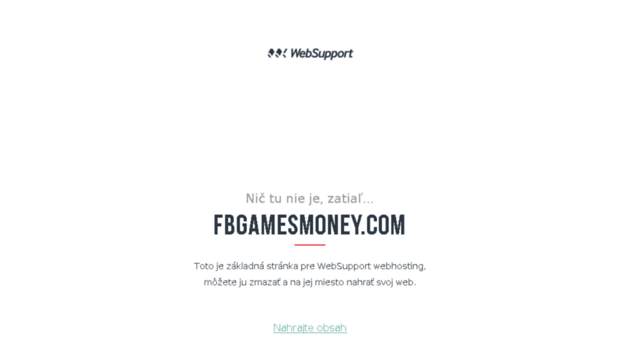 fbgamesmoney.com