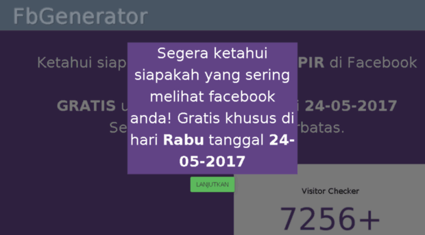 fbgenerator.xyz