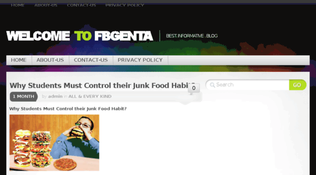 fbgenta.com