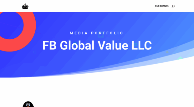 fbglobalvalue.com