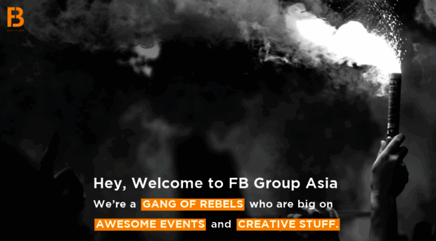 fbgroup.asia