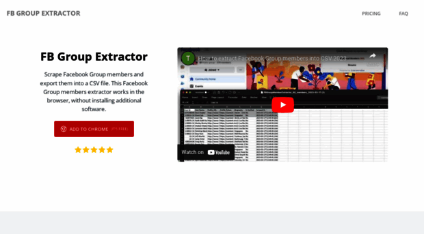 fbgroupextractor.extensionsbox.com