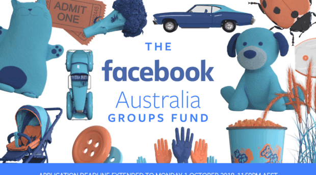 fbgroupsfund.com.au