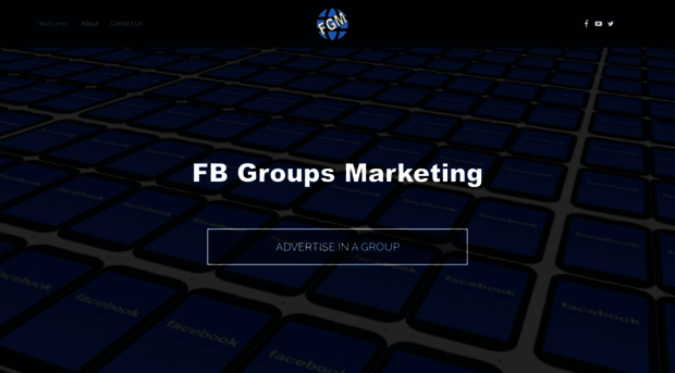 fbgroupsmarketing.com