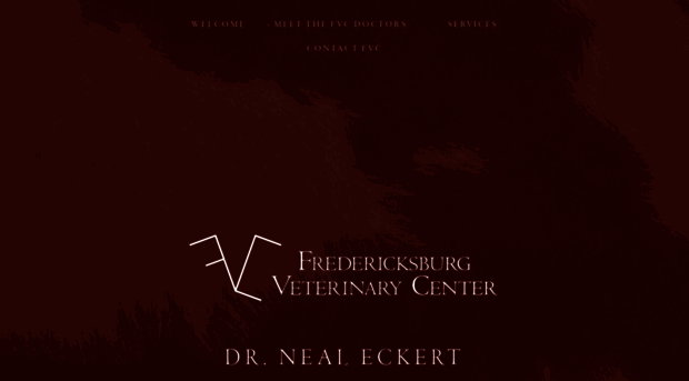 fbgvetcenter.com