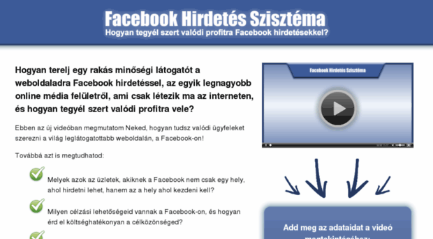 fbhirdetesszisztema.com