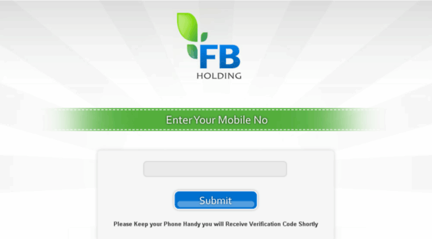 fbholding.us