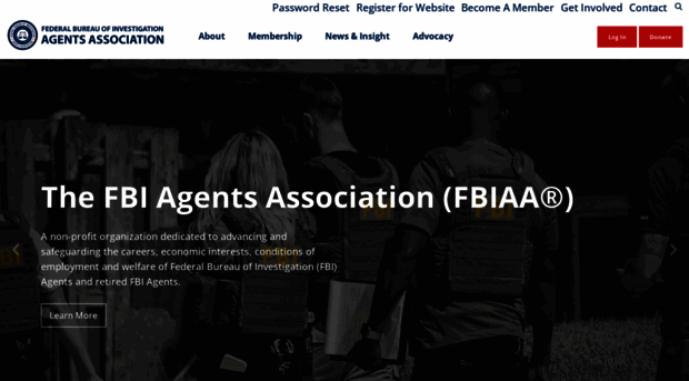 fbiaa.org