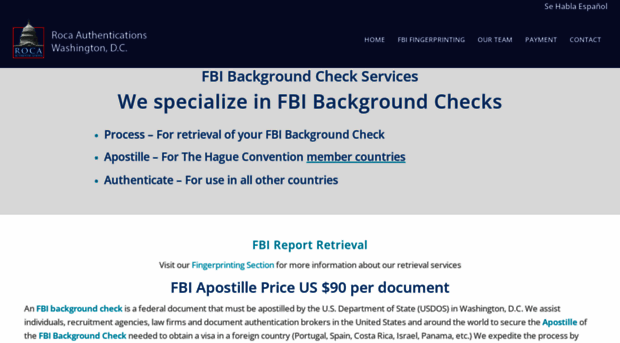 fbibackgroundchecks.com