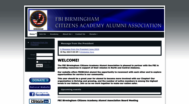 fbicaaa-bham.org