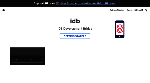 fbidb.io