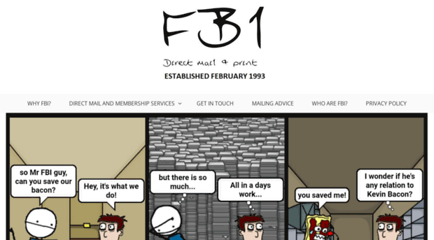 fbidirect.co.uk