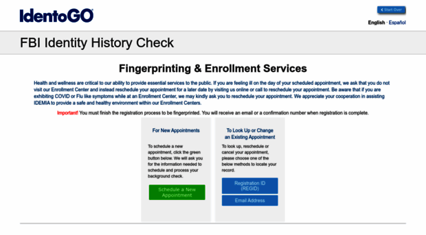 fbido.ibtfingerprint.com