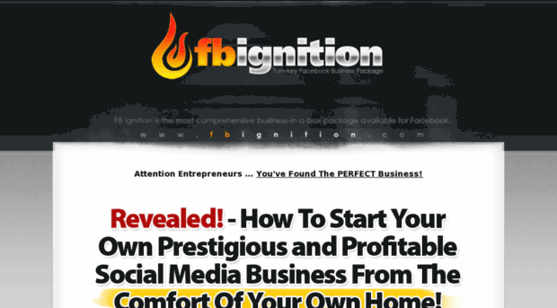 fbignition.com