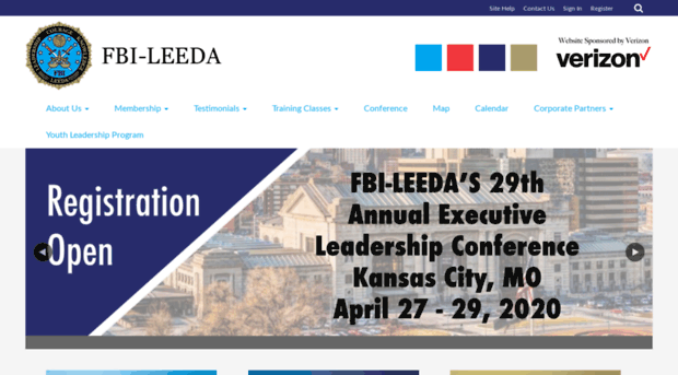 fbileeda.site-ym.com