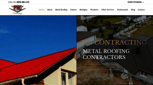 fbillc1.com
