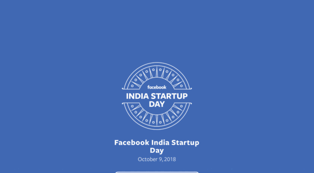 fbindiastartupday.splashthat.com